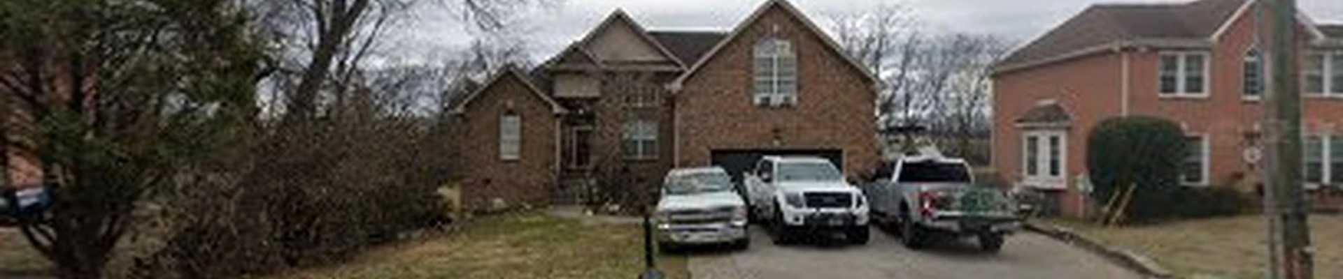 Waterman Cleaners LLC