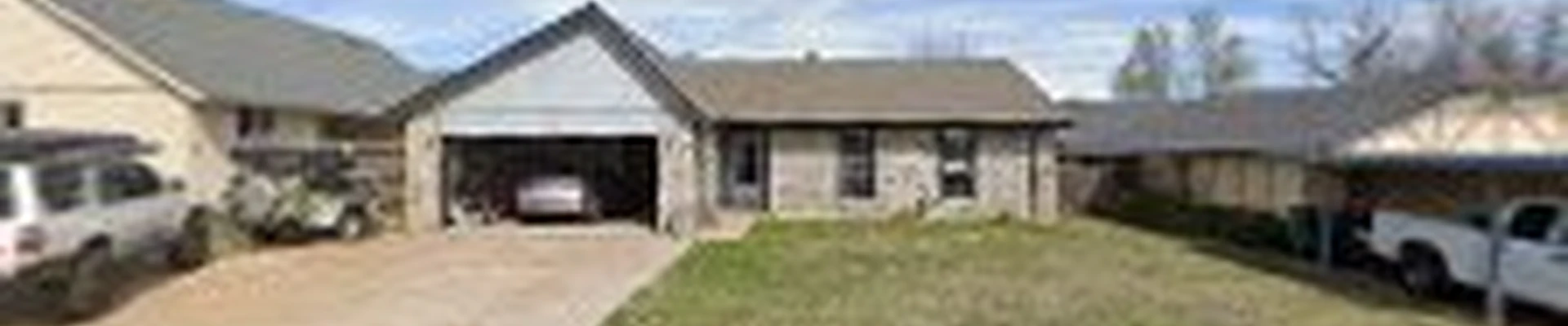 Extreme Clean Solutions LLC