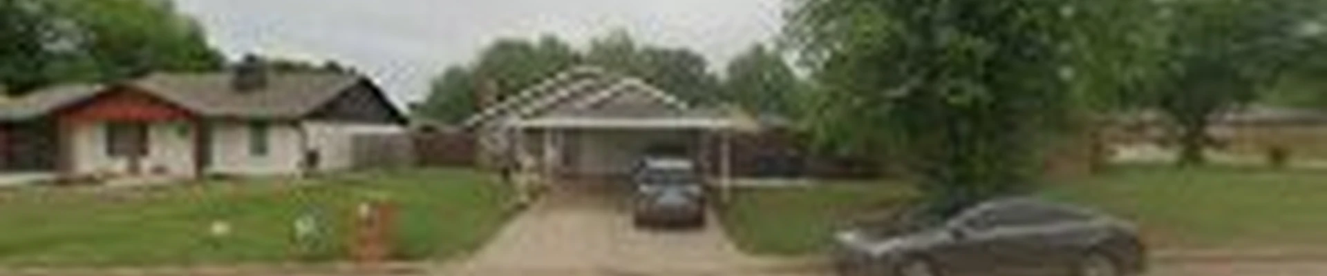 AJ Quick Cleaning Service LLC