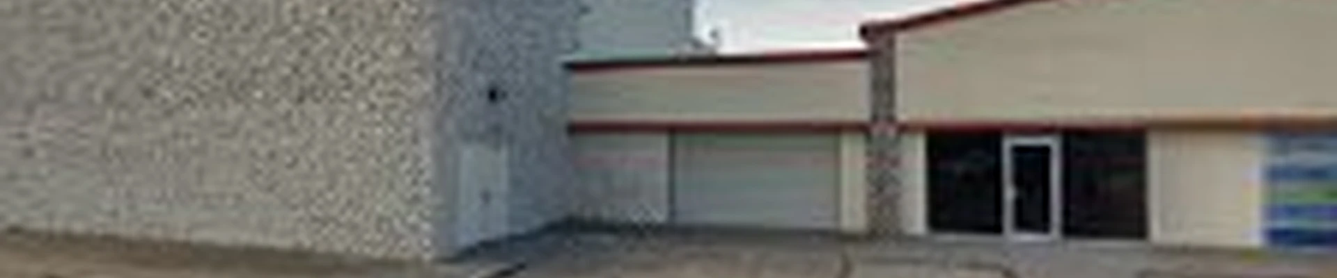 The Cleaning Authority - Oklahoma City