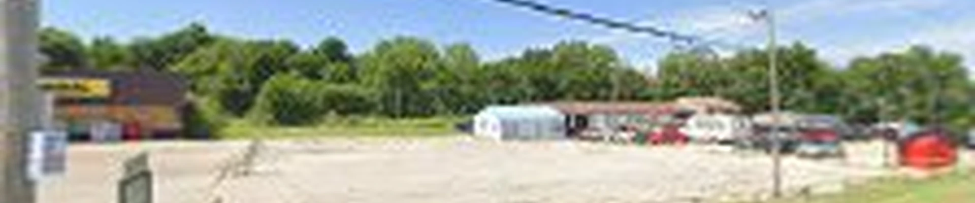 Bless This Mess Cleaning Co.