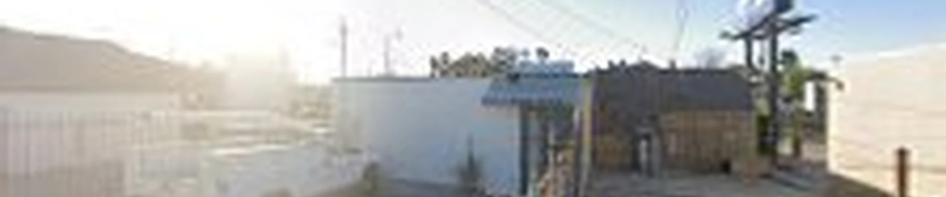 Medina's Heating & Air Conditioning