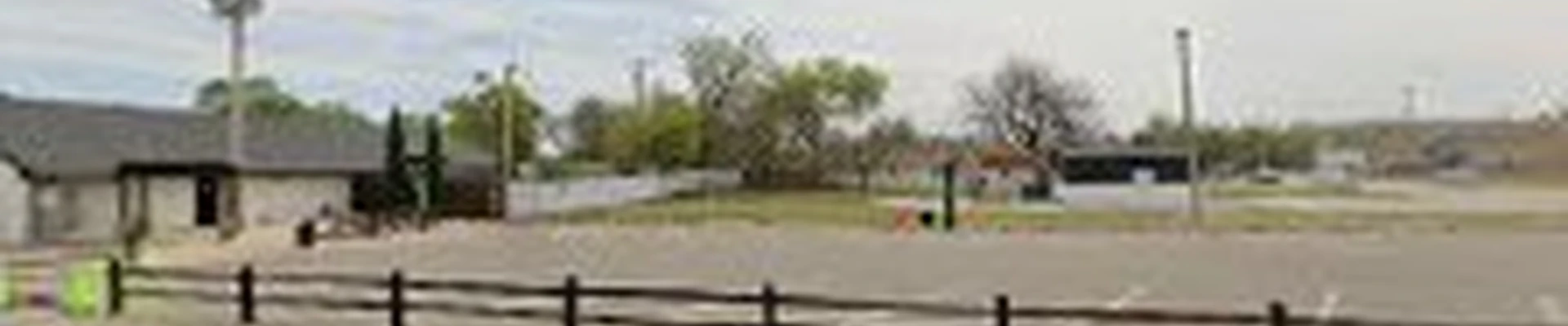 OKC Septic Tank Cleaning