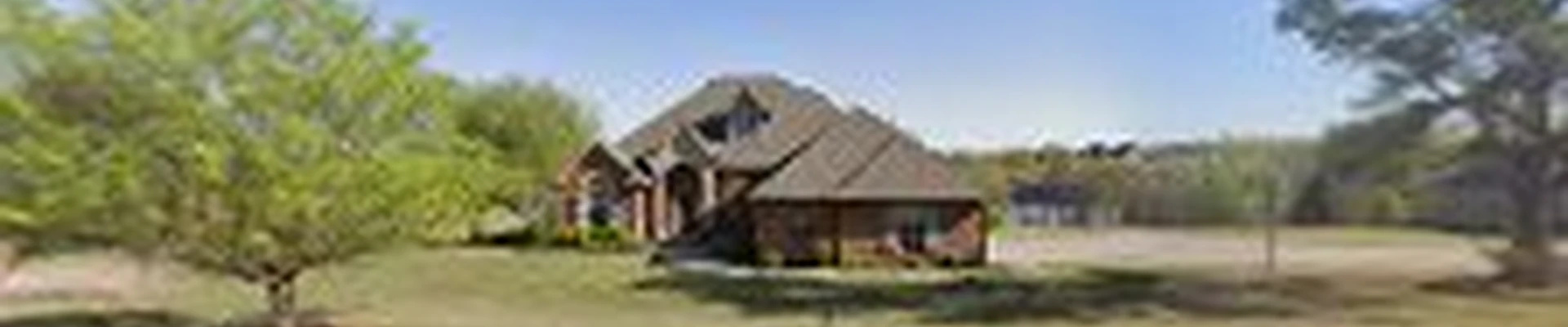 Johnson Chimney Company Oklahoma City