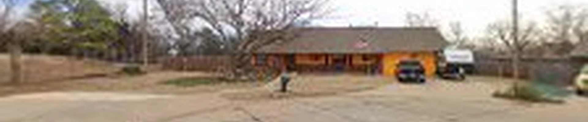 Sunbell Carpet Cleaning