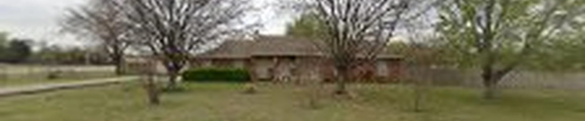 TJT Solutions Painting, pool cleaning, popcorn sealing removal and texture