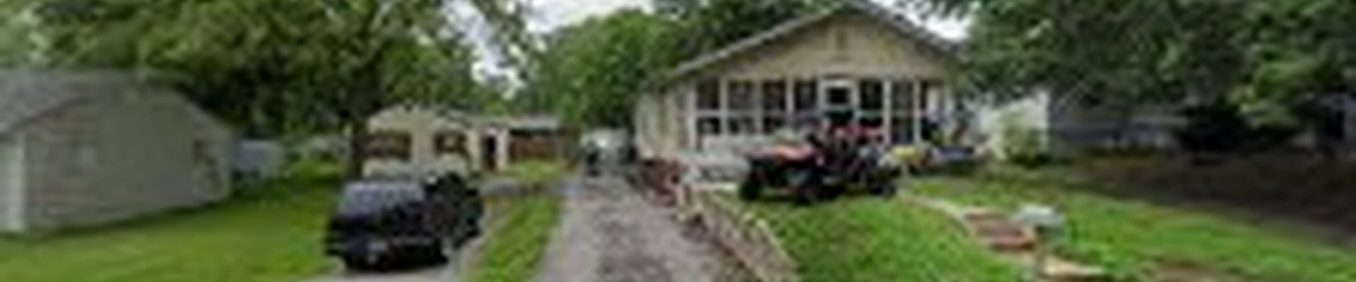 Accell Maintenance LLC
