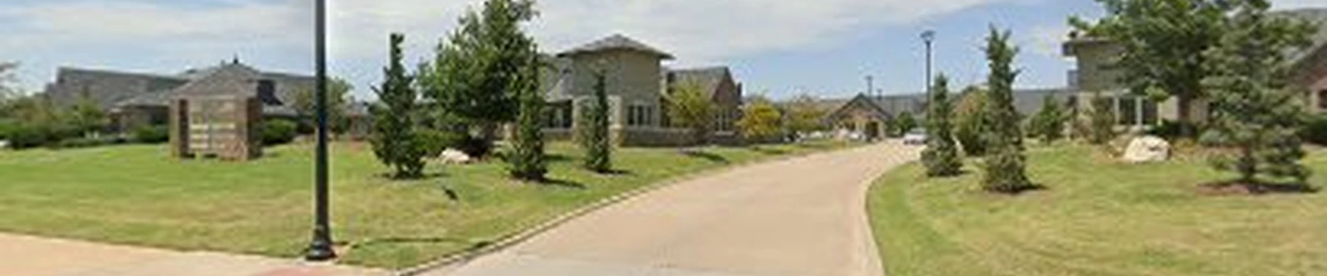 American Air Duct Cleaning Norman
