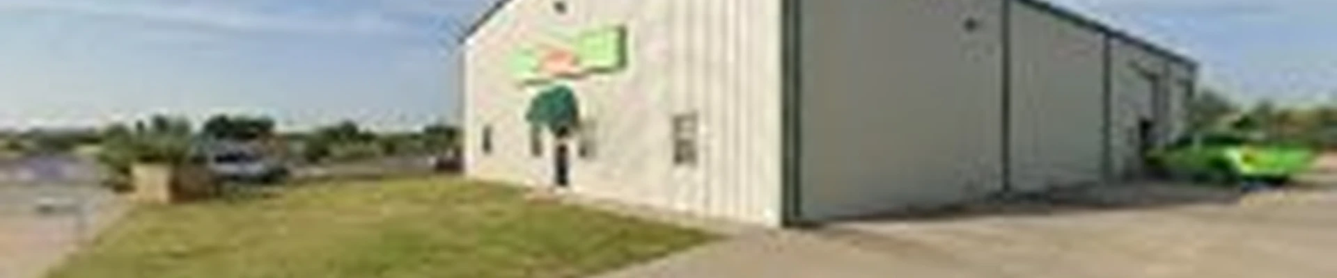 SERVPRO of Norman