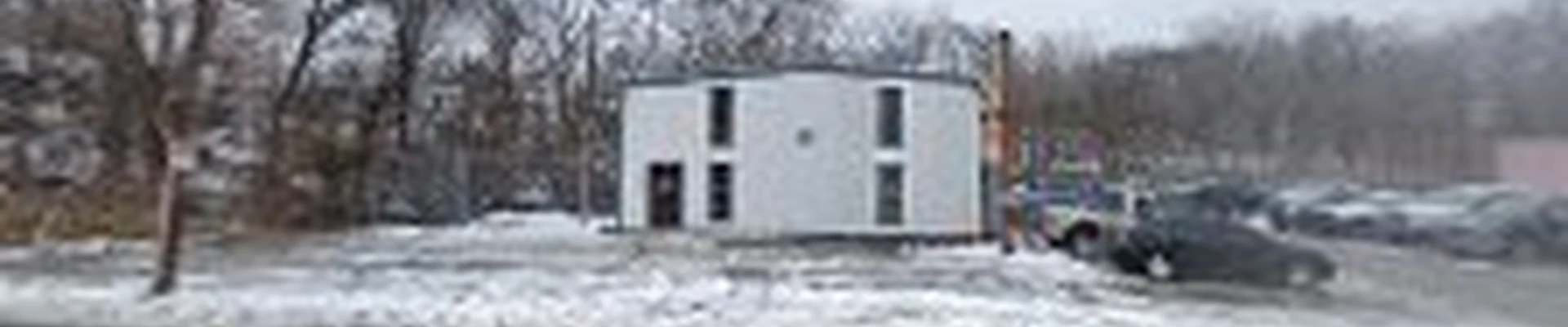 Morton Man Heating, A/C & Plumbing