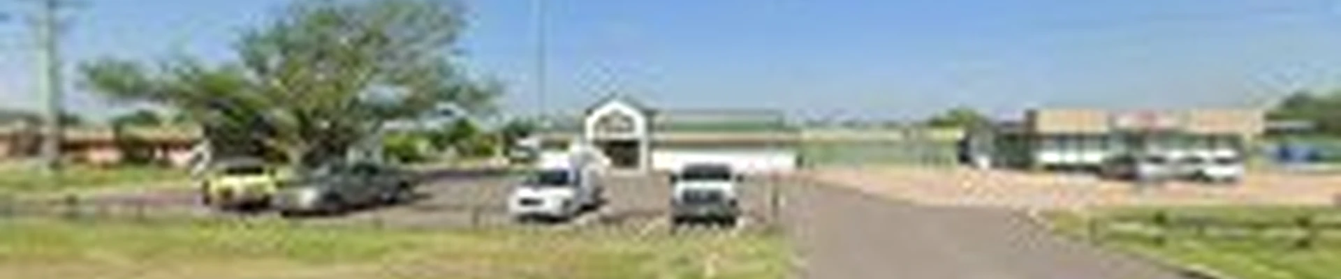 Mallard Construction & Roofing Company Oklahoma
