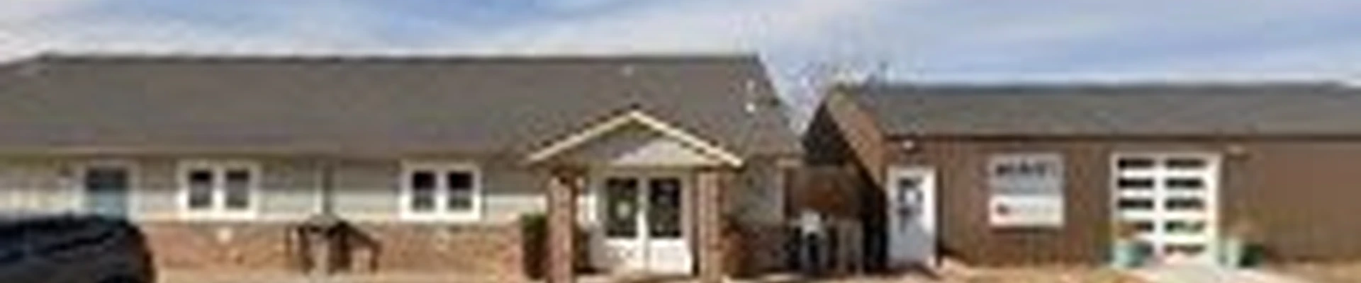 WellSpring Cleaning Company