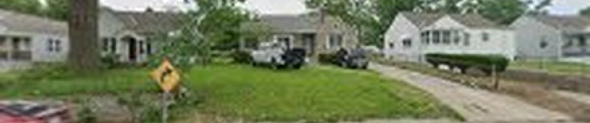 DC Refrigeration Technology LLC