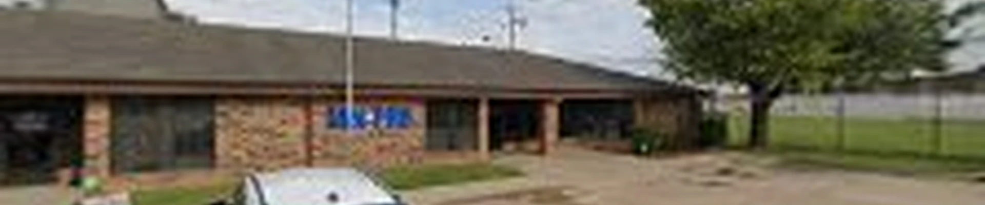 JAN-PRO Cleaning & Disinfecting in Oklahoma City