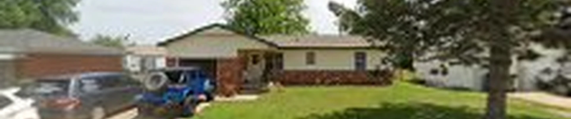 Joyful Housekeeping Services, LLC