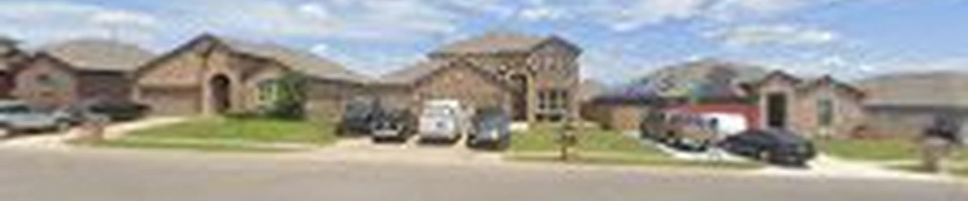 405 Housekeeping Services LLC
