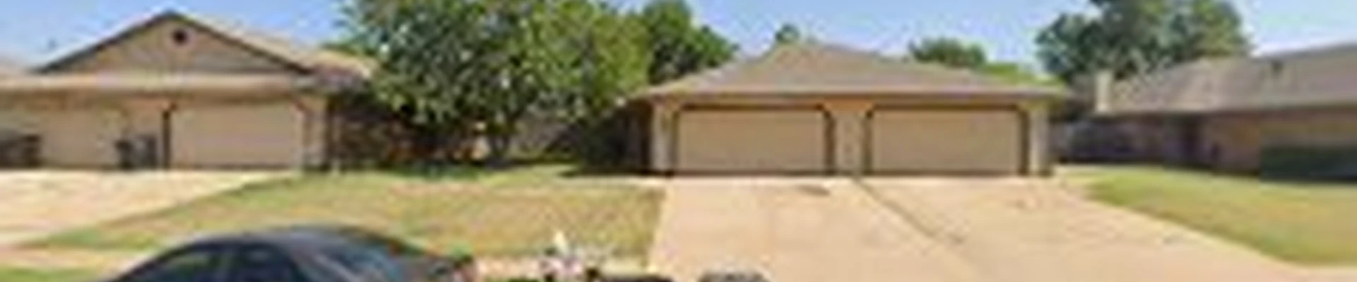 Lumen Exteriors