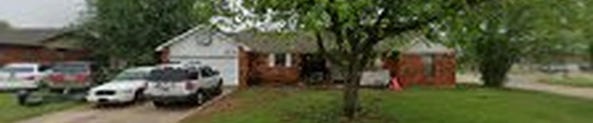 A1H Junk Removal and Remediation OKC/Mustang