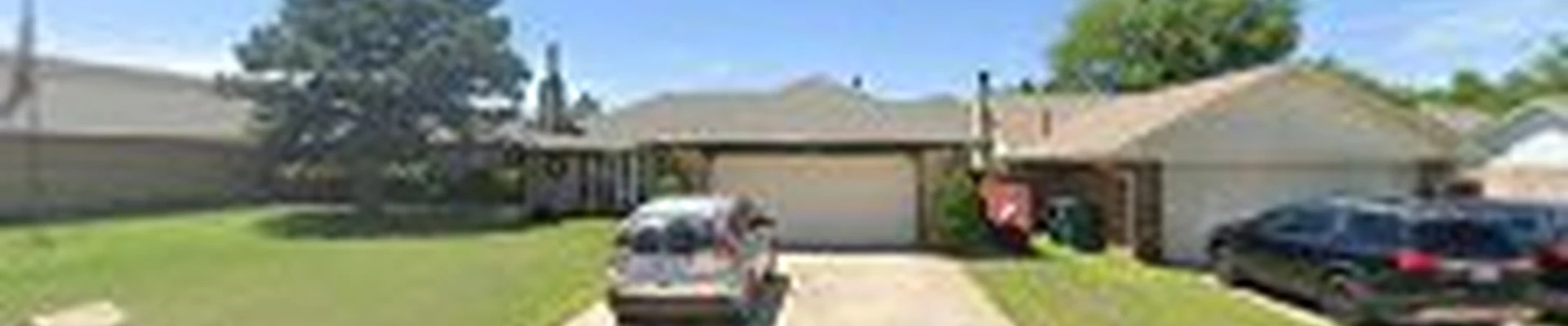 Tropic Carpet Cleaning LLC