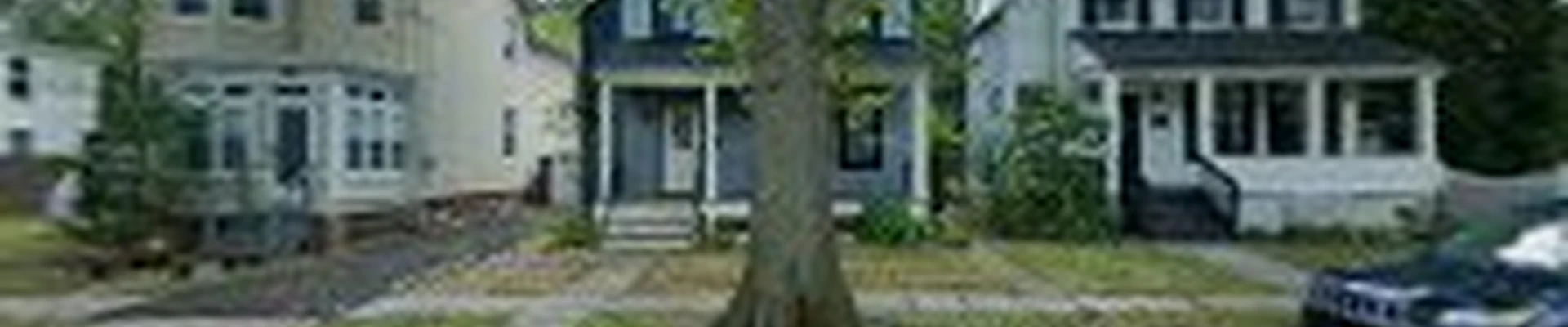 Pureair Heating and Cooling LLC