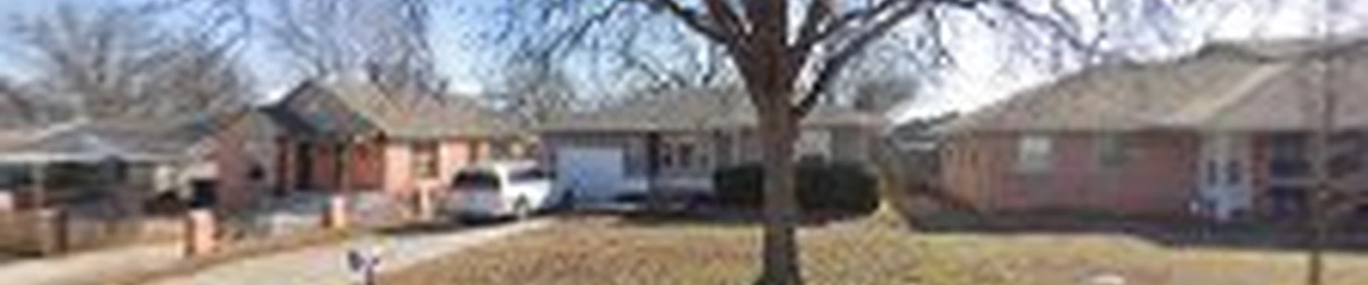 Pro Quality Home Cleaning LLC