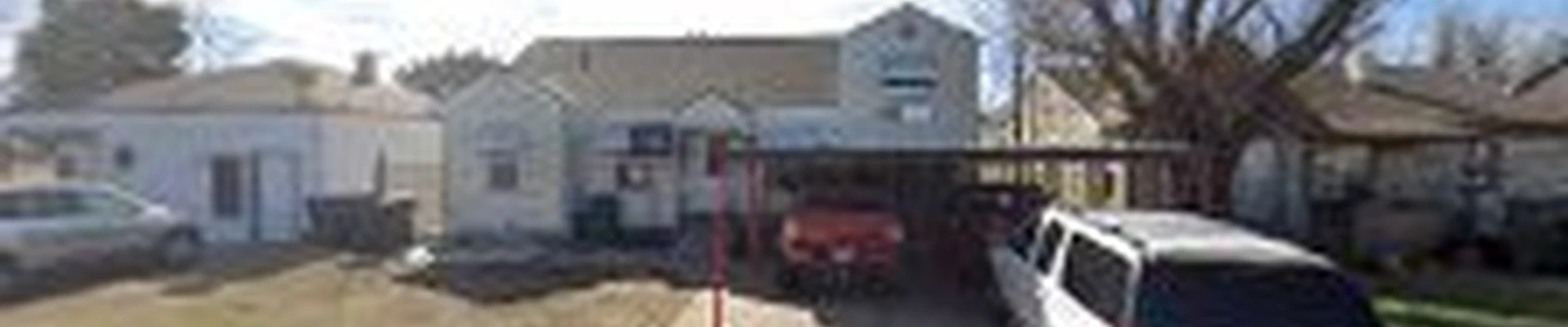 Krown Carpet Cleaning LLC