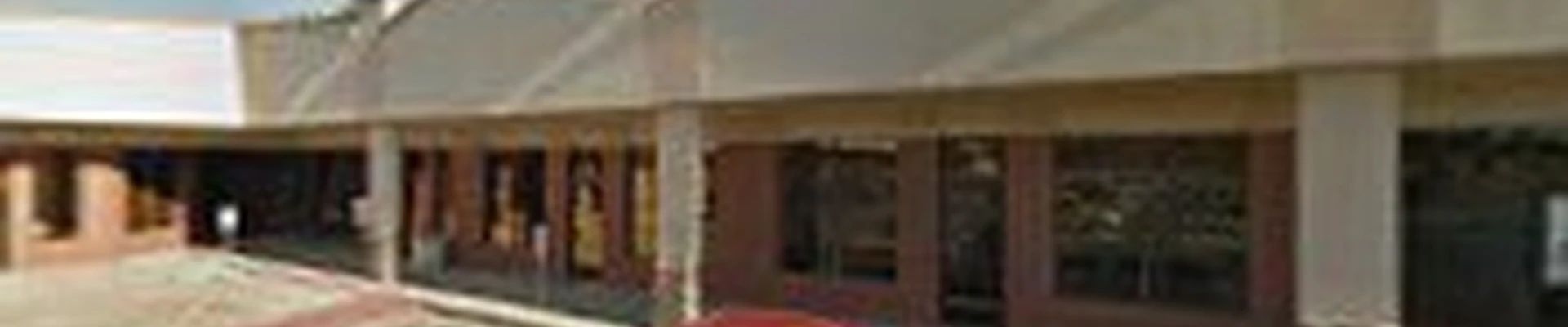 OKC Roofers