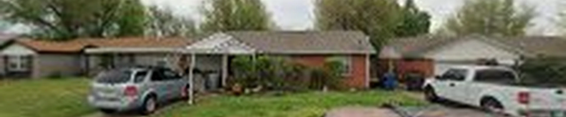 Dirty Deeds House Cleaning Service
