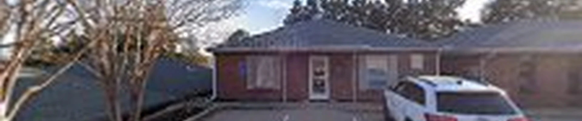 Home Clean Heroes of Edmond/North OKC