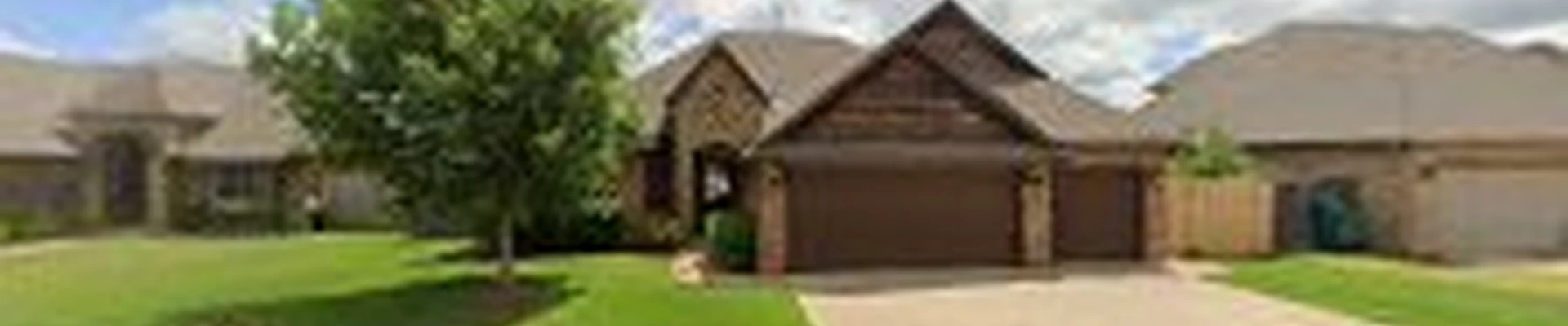 Renew Pressure Washing, LLC