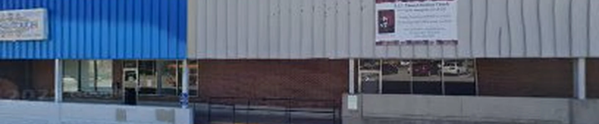 CleanFlow Solutions of Kansas City