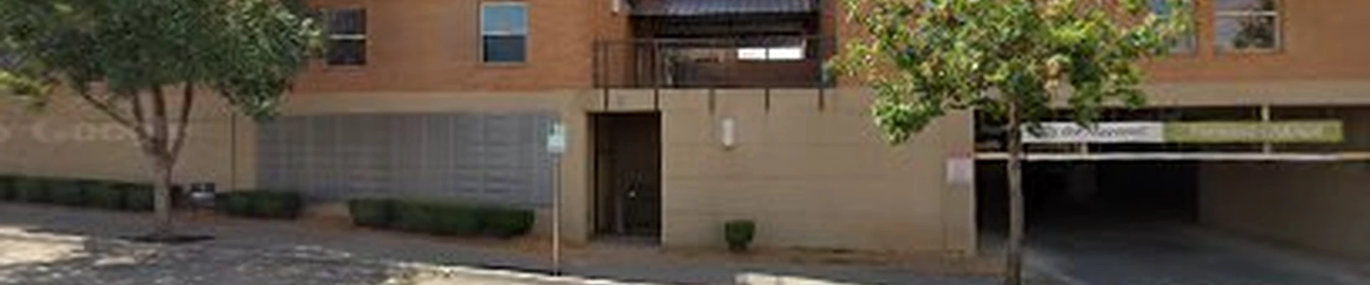 Nothings Too Dirty Cleaning Service's LLC