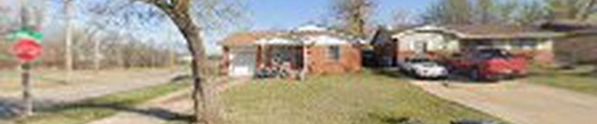 On Point Cleaning Services, LLC