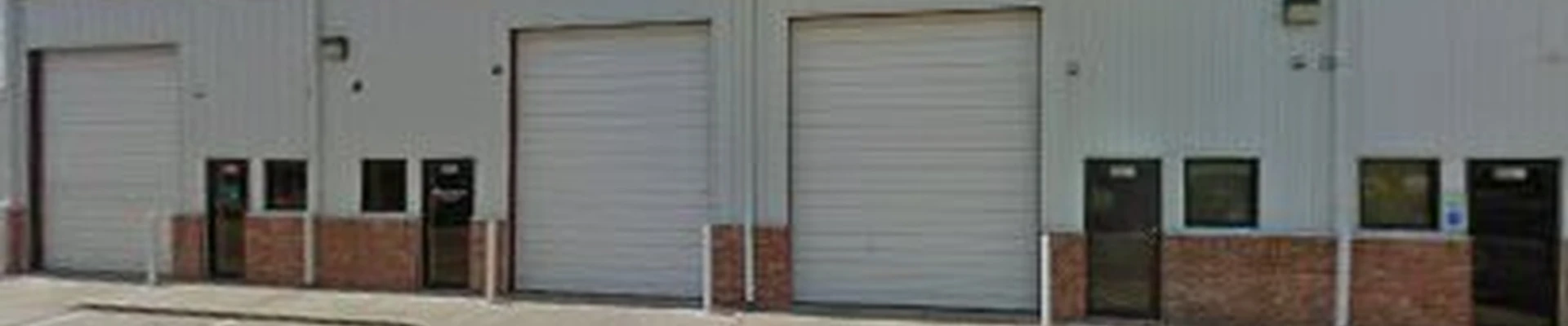 MilliCare by Facility Solutions of Oklahoma