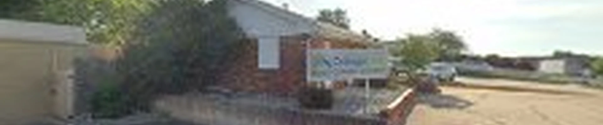 CottageCare Oklahoma City