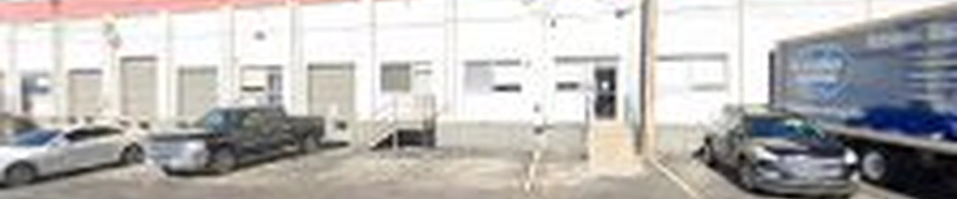 BMS CAT Oklahoma City