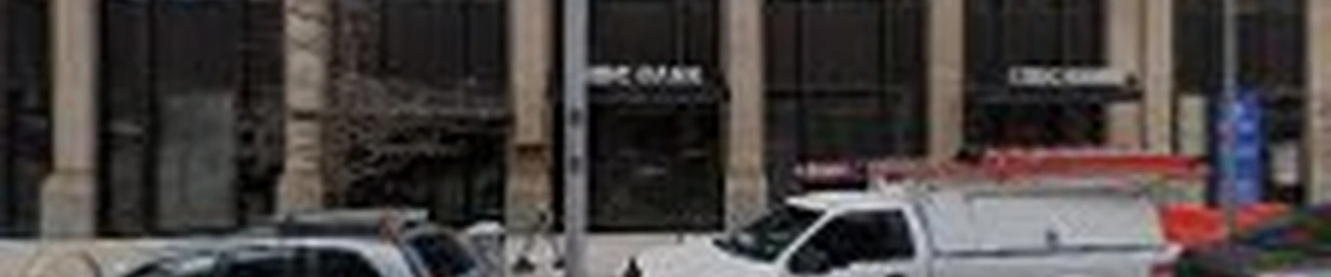 SERVPRO of Downtown Oklahoma City, Midtown