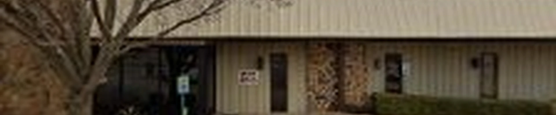 Oklahoma Roofing & Sheet Metal