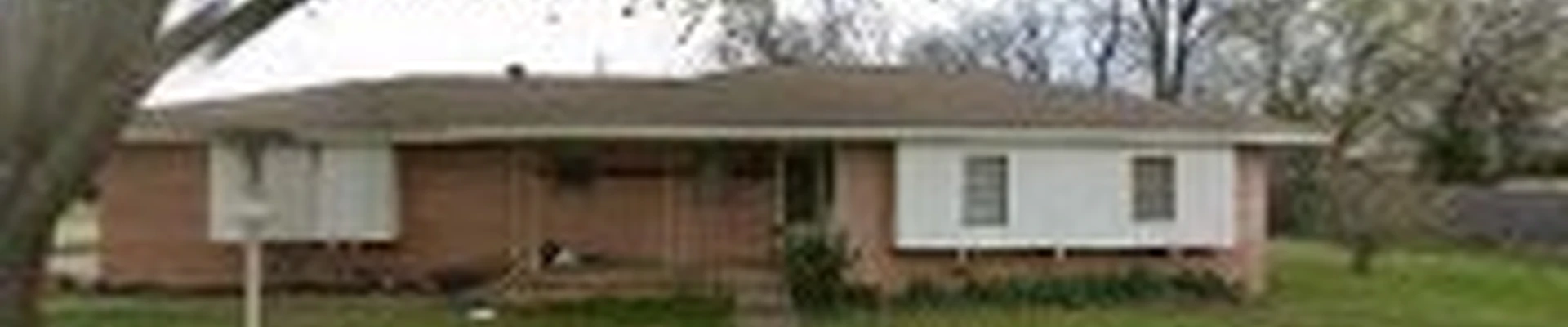 JJ's Janitorial & Housekeeping