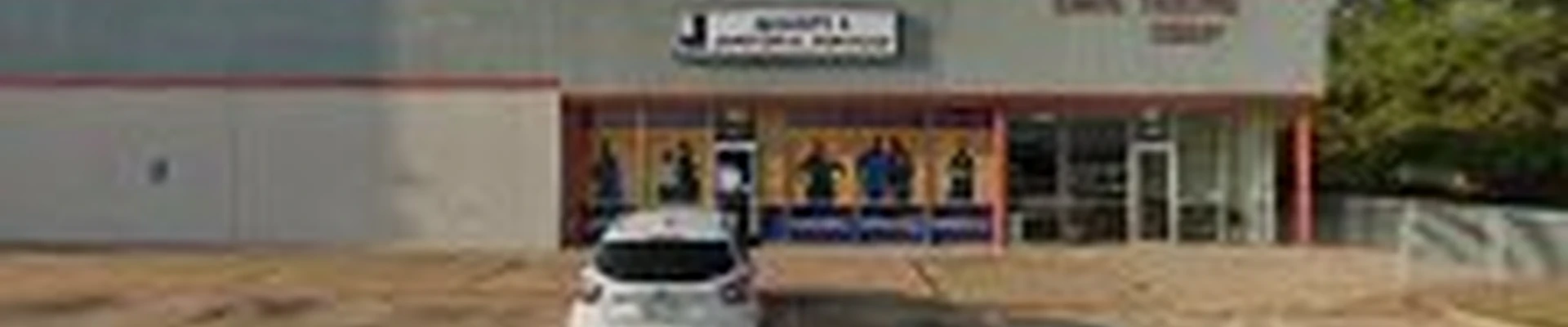 Goodwill Business Services | Janitorial Services