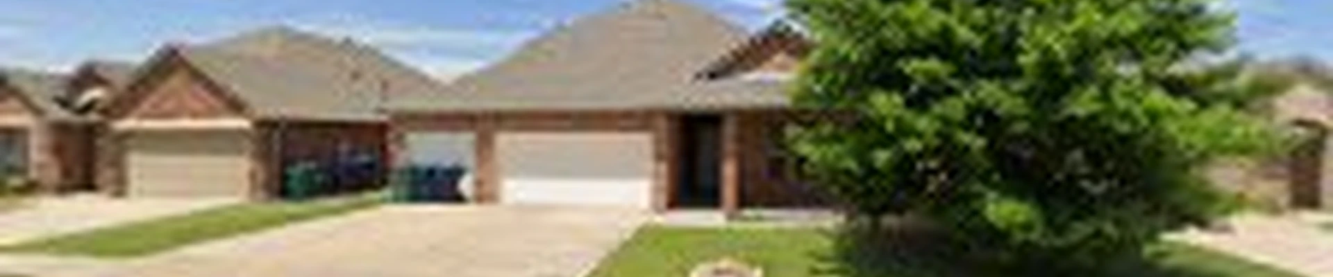 Germrip Yukon OK Commercial Cleaning Services