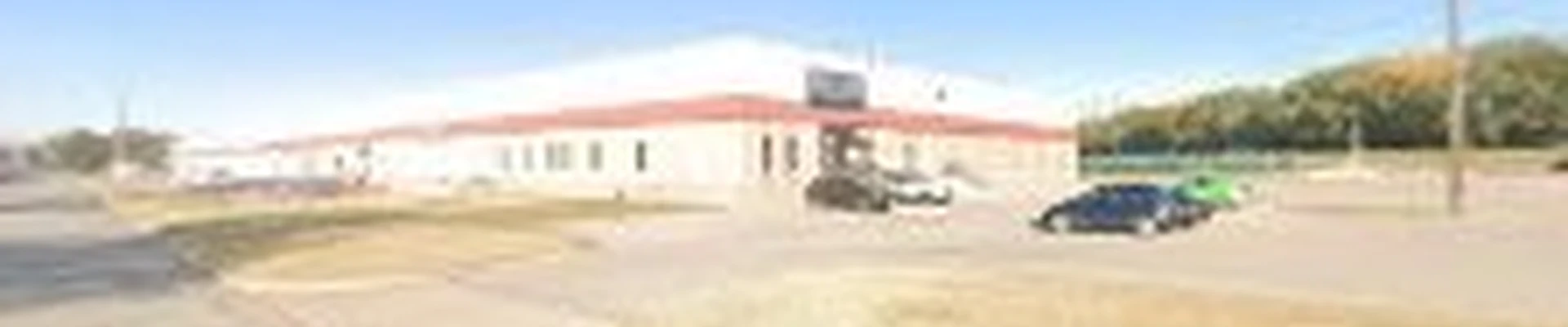 Waldinger Corporation