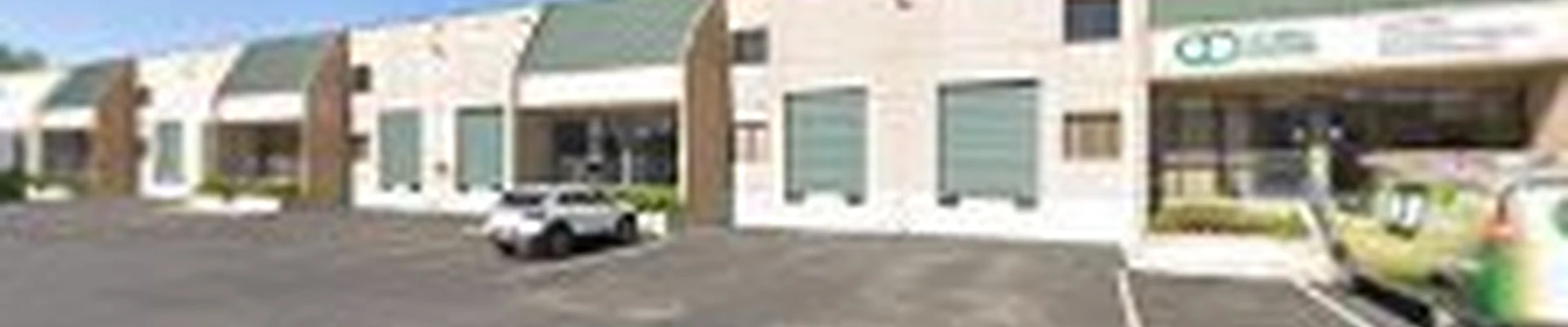 O'Dell Service Co