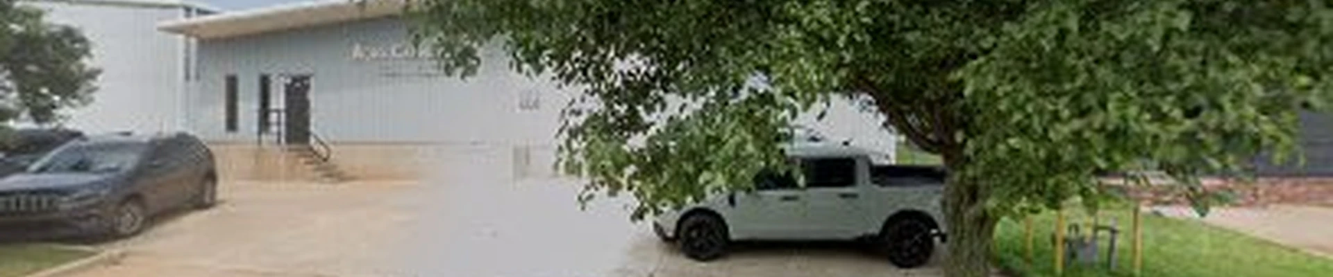 Aero Cleaning, Inc.