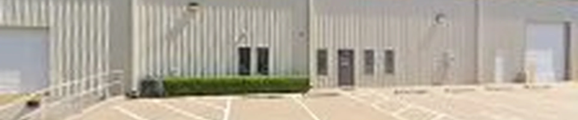 SERVPRO of Central Oklahoma City