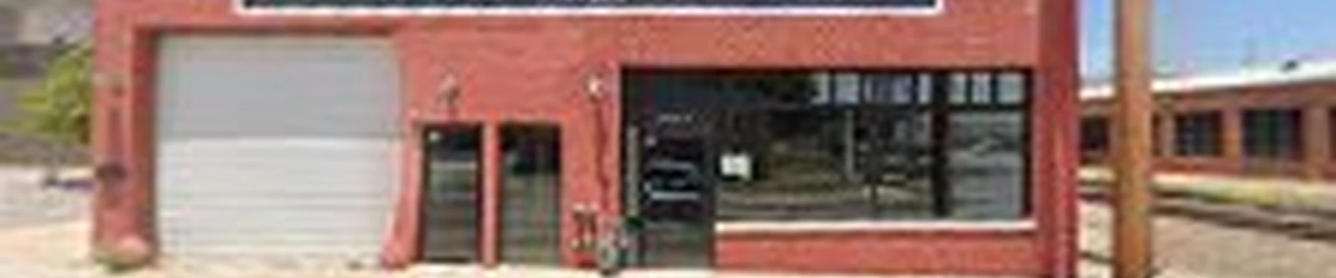 JK Janitorial Services