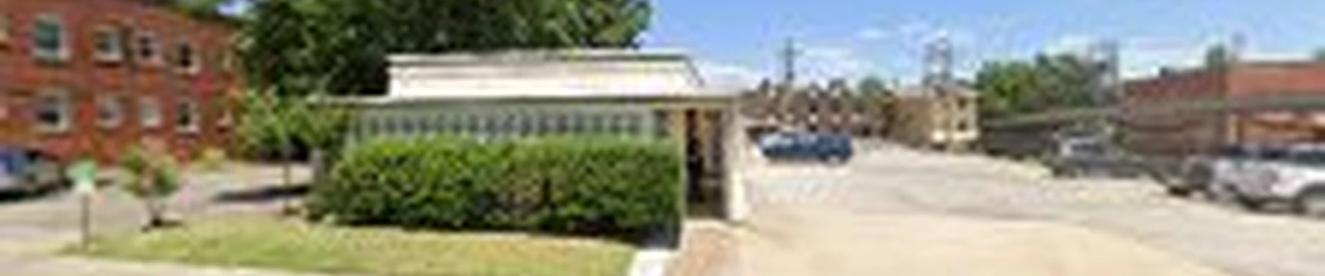 Thrice Energy Solutions