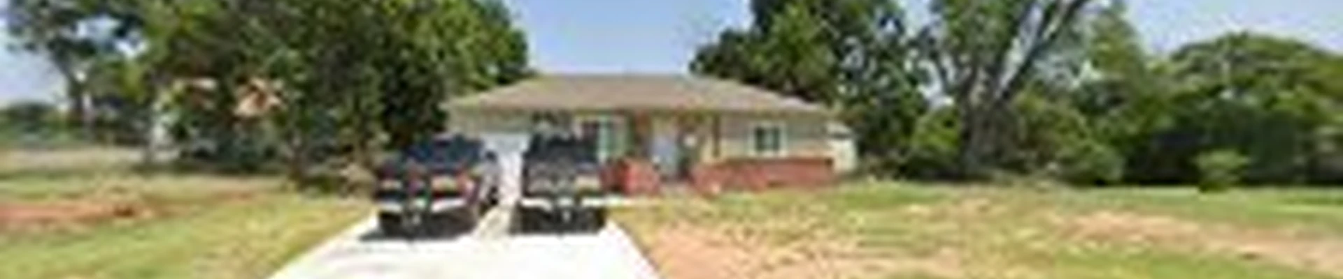 Eclipse Roofing and Construction LLC