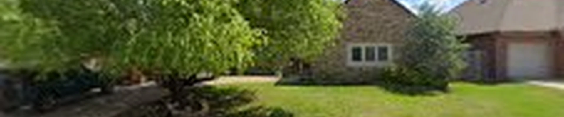 GLARE WITH FLAIR LLC
