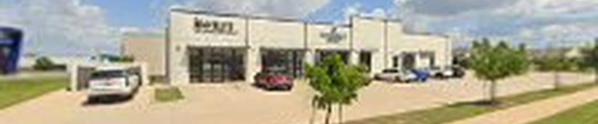 SERVPRO of Yukon South